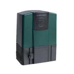 Centurion D5 Evo Gate Motor-Motor Only