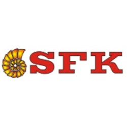SFK Installers
